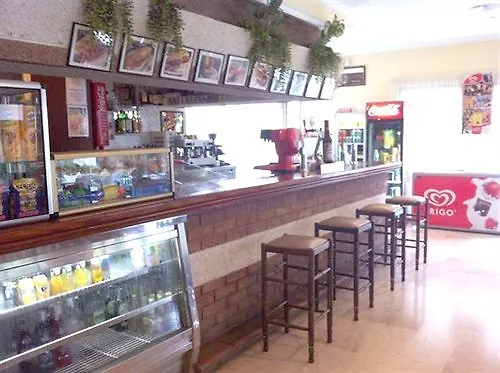 Aparthotel Las Mariposas Lloret de Mar