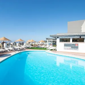 Lloret Santa Rosa By Pierre & **** Льорет-де-Мар