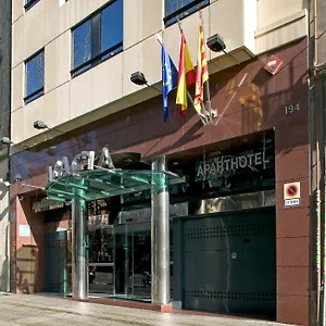 book here