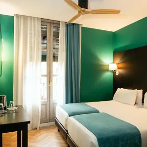 book here